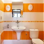 Penzion Rozalia Maison d'hôtes Košice