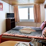 Penzion Rozalia Maison d'hôtes Košice