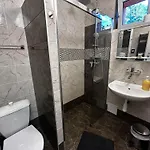 Maison d'hôtes Penzion Rozalia Košice