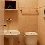Penzion Rozalia Maison d'hôtes Košice