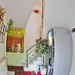 Penzion Rozalia