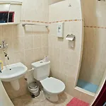 Penzion Rozalia Maison d'hôtes Košice