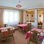 Penzion Rozalia Maison d'hôtes